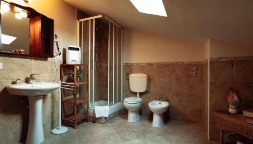 Il Pozzo Country House - Foto 4