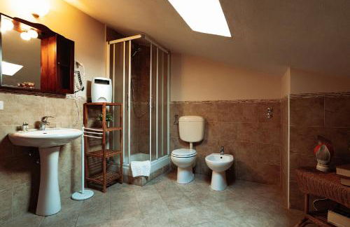 Il Pozzo Country House - Foto 4