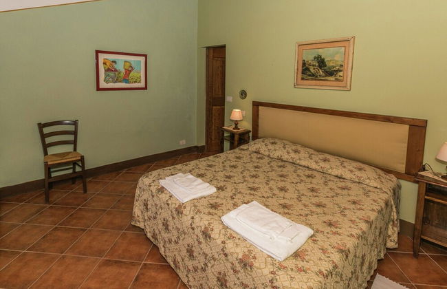 Belvilla by OYO Villa Sangiovese - Foto 4