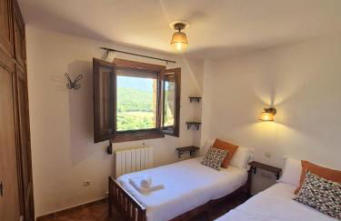 La Casa del Arco - Foto 20