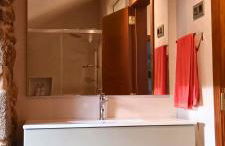 Mar do Val - Foto 52