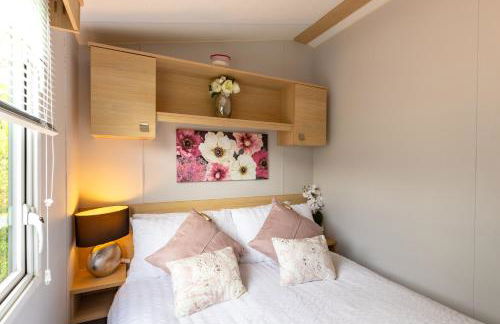 Inside No. 9 Retreat - Foto 26