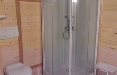 Appartement Col de la Faucille - Foto 20