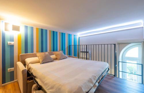 InLuce Loft - Foto 16