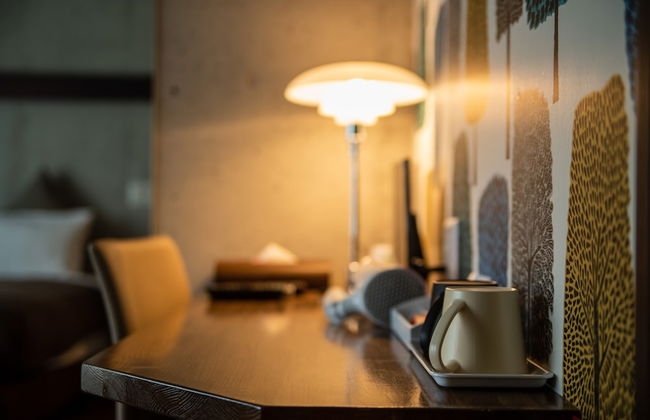 Condominio Makishi Annesso - Photo 26