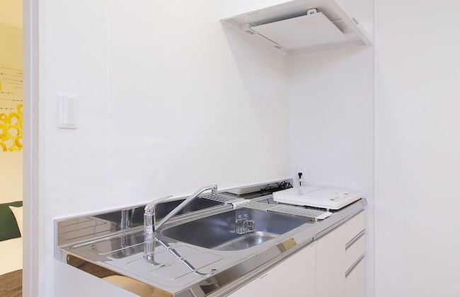 Nikke Building (401, 402) - Foto 18