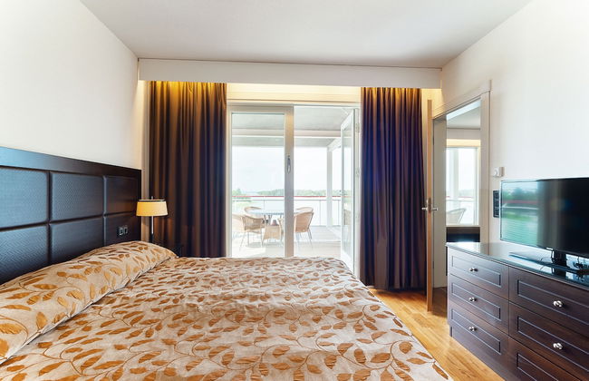 Holiday Club Naantali Apartments - Foto 4