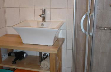 Ferienwohnungen Gorn - Foto 13