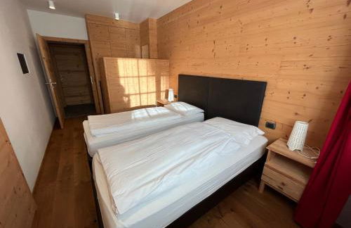 Casa Miramonti - Foto 22