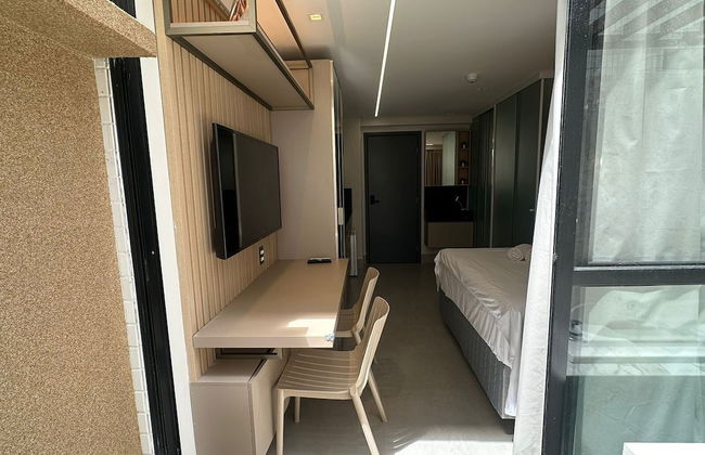 Get By Side - Foto 78