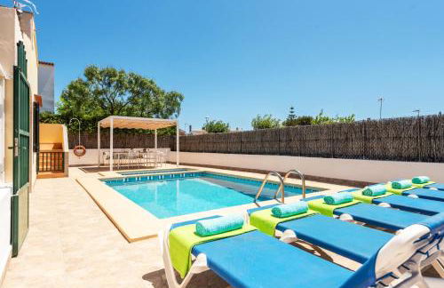 Villa Villino by Villa Plus - Foto 17