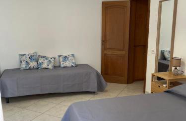 Casa Maruzzella - Foto 20