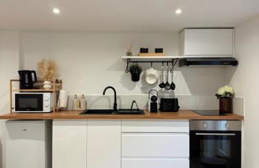 Les Secrets d Ouistreham - Photo 30