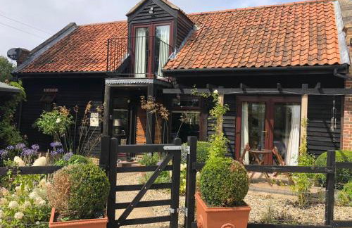 The Old Workhouse Paddocks - Foto 10