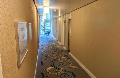 Apartment Gruppe Meisenberg by Interhome - Foto 19