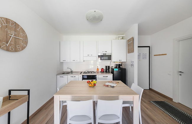 Artemisia 10 in Sirmione - Foto 7