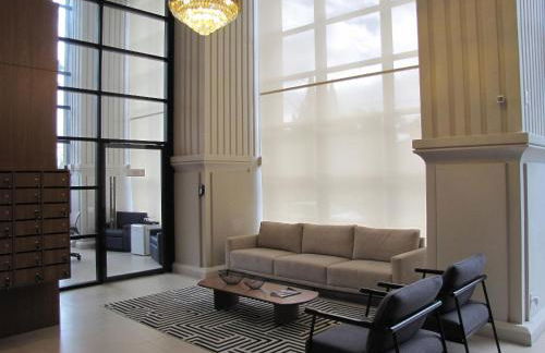 RCM Vilas - Studio Flowers 603 - Photo 32