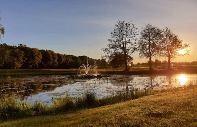 Charming Farmhouse Retreat - By Traum Ferienwohnungen - Foto 38