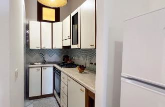 Casa di Bruca - Foto 46