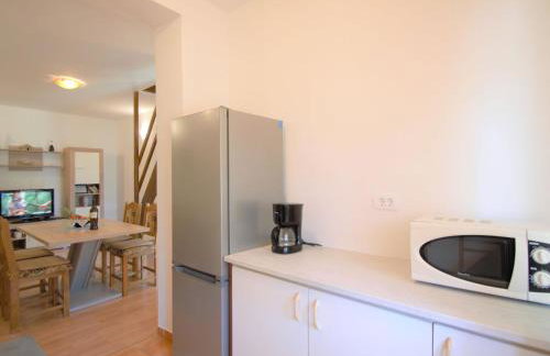 Holiday Home Aurora by Interhome - Foto 33