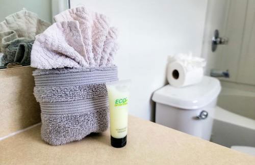 LegacyPark Villa 10miles to Disney Spa Heat Included - Foto 26