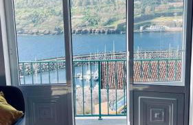 Casa da Marina de Angra - Photo 1