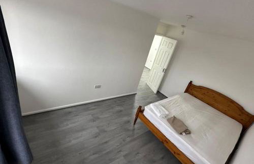 Diamond House - Foto 30