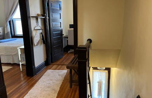 2nd floor cozy, central spot, pets welcome - Foto 6