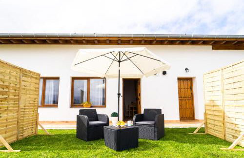 Apartamentos Las Secuoyas - Photo 8