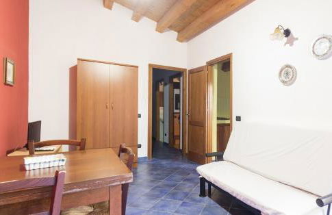 Visitsicilia Le Magnolie - Foto 30