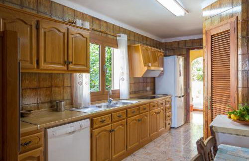 Far alcanada - Foto 30