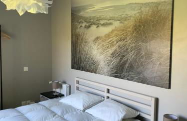 Sur le chemin des phoques - Foto 15