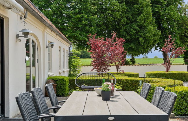 "Malinda" - 500m from the sea - Foto 15