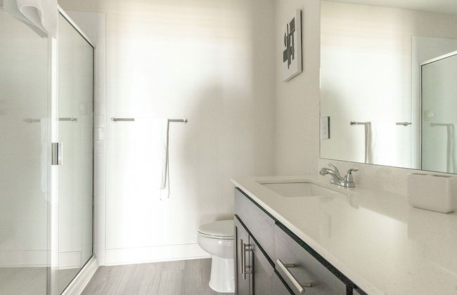 Landing Palmetto Apartments - Foto 15