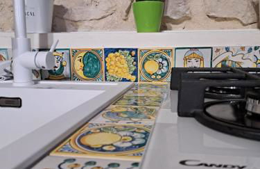 Ai cento scalini - Foto 10