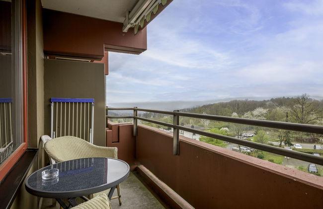 Lahnhöhe (A707) - Foto 19