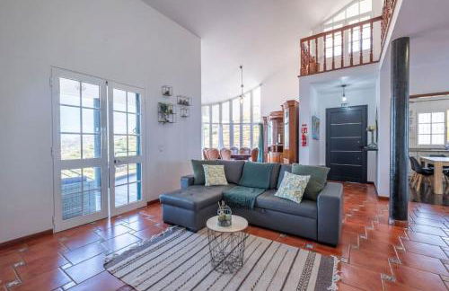 Casa Almada - Photo 25