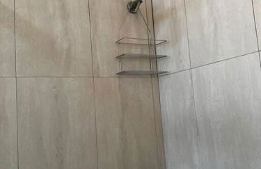 Casa Aconchegante no Centro de Cianorte - Foto 20