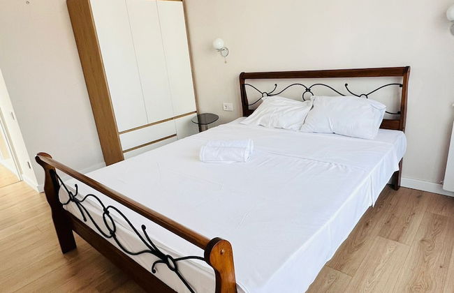 Nova Concierge - Foto 40