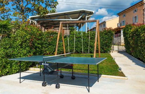 Villa Katerina - Photo 54