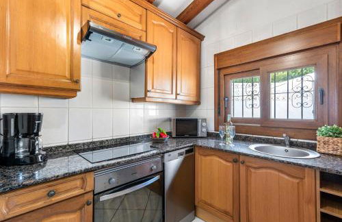 Villa Maeva - PlusHolidays - Foto 24