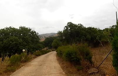 Ianus B&B - Photo 50