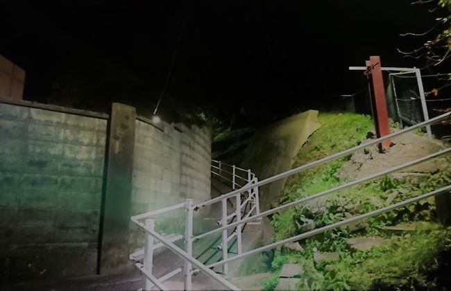 The Sloope Nagasaki - Foto 13