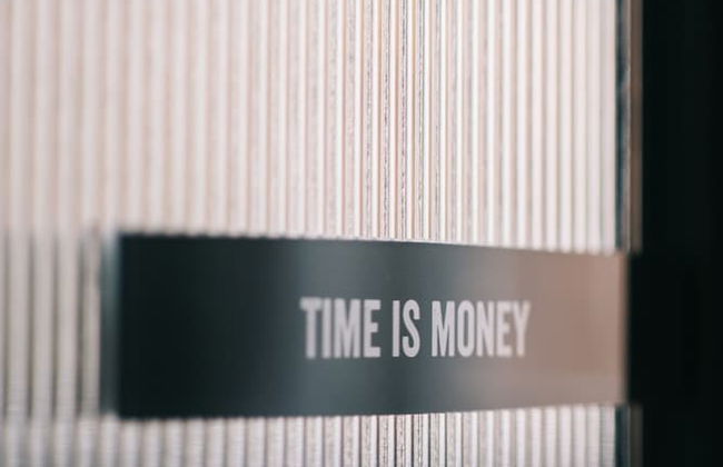 Getaway Studios Gent - Foto 79