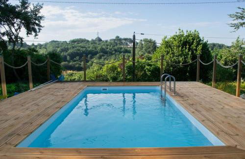 Le Blanc Spa - Foto 21