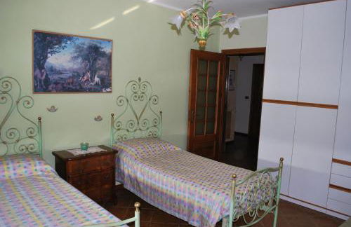 Tra Langhe, Roero e Monferrato. San Damiano d'Asti - Foto 14