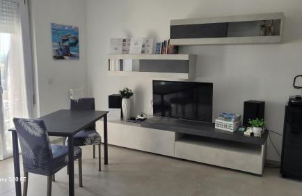 Intero Appartamento con Parcheggio Gratuito - Foto 17