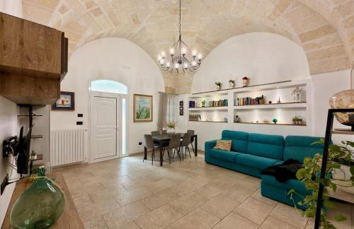 Dimora Imperiali - Foto 22