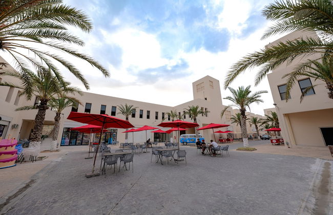 Rusica park - Foto 75