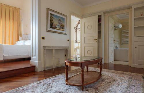 VILLA ELENA - Foto 18